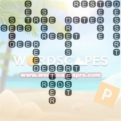 wordscape 1312.